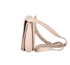 Jamie Crossbody, bottom view